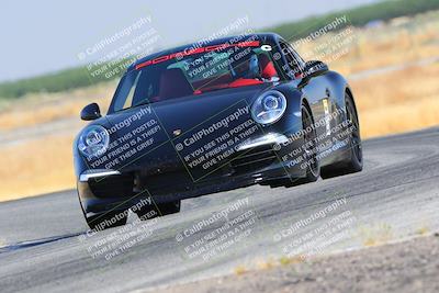 media/Jun-04-2023-Hooked on Driving NorCal (Sun) [[862be4b518]]/Group C/Sweeper/